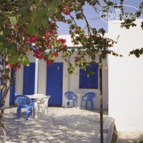 Amoudares 