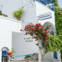 Studios Panos 