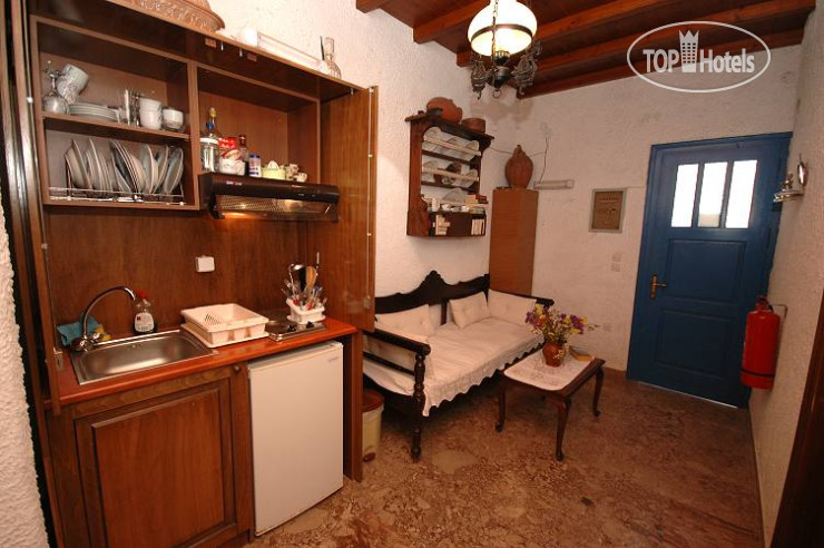 New photos from tourists Anixis Resort Hotel 1*