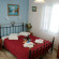 Old Town Pension 