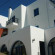 Pension Ocean View 