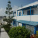 Pension Ocean View 