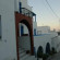 Pension Ocean View 
