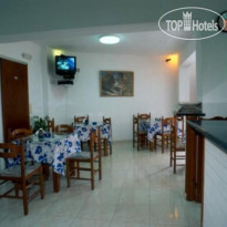 Pension Ocean View 