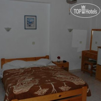 Pension Ocean View 