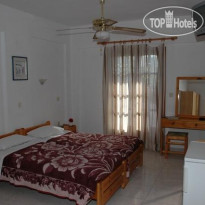 Pension Ocean View 