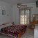 Pension Ocean View 