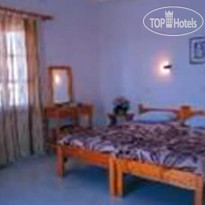 Pension Ocean View 