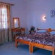 Pension Ocean View 