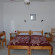 Pension Ocean View 