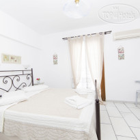 Villa Flora 