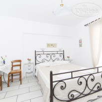 Villa Flora 