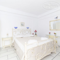 Villa Flora 
