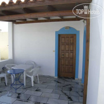 Katerina Roza Studios 