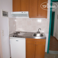 Katerina Roza Studios 