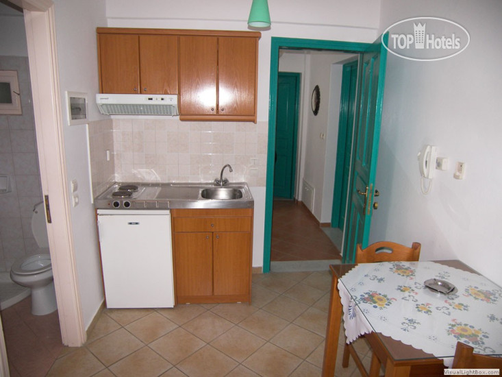 New photos from tourists Katerina Roza Studios 