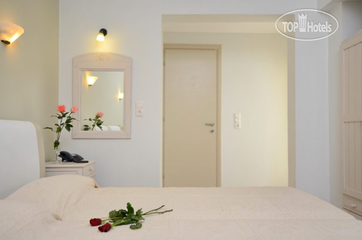 New photos from tourists Blue Sky Hotel 2*