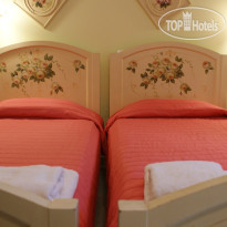 Pension Philoxenia 