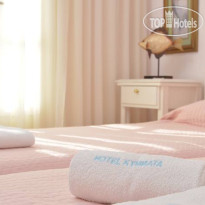 Kymata Hotel 