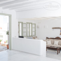 Nastasia Village Hotel 