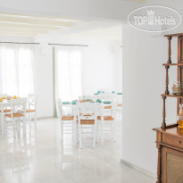 Nastasia Village Hotel 