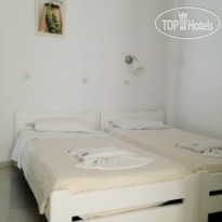 Sigma Studios on The Beach 