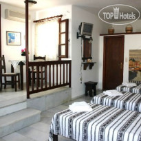 Sigma Studios on The Beach 