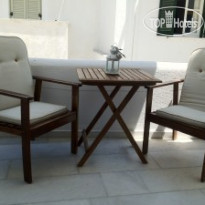 Sigma Studios on The Beach 