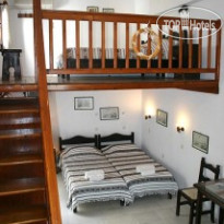 Sigma Studios on The Beach 