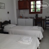 Sigma Studios on The Beach 