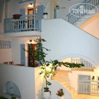 Sigma Studios on The Beach 