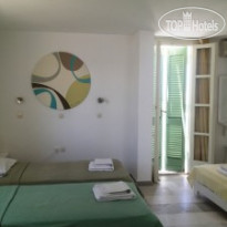 Sigma Studios on The Beach 