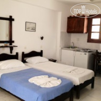 Sigma Studios on The Beach 