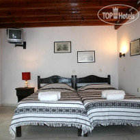 Sigma Studios on The Beach 