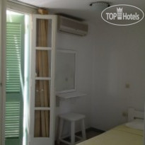 Sigma Studios on The Beach 