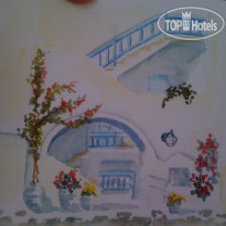 Sigma Studios on The Beach 