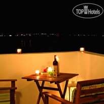 Sigma Studios on The Beach 