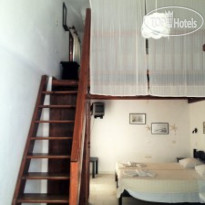 Sigma Studios on The Beach 