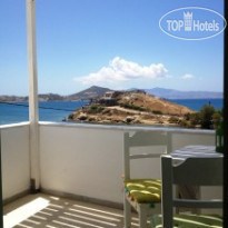 Sigma Studios on The Beach 