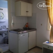 Sigma Studios on The Beach 