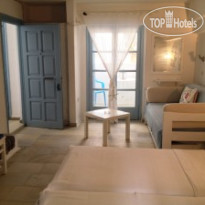 Sigma Studios on The Beach 