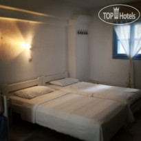 Sigma Studios on The Beach 