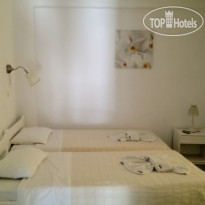 Sigma Studios on The Beach 