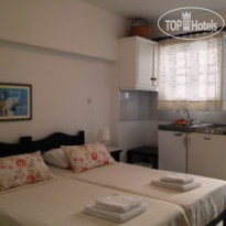 Sigma Studios on The Beach 