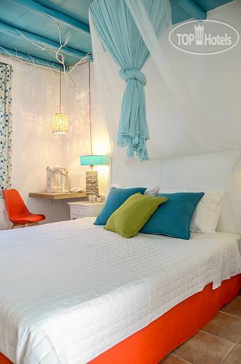 New photos from tourists Adriani Hotel