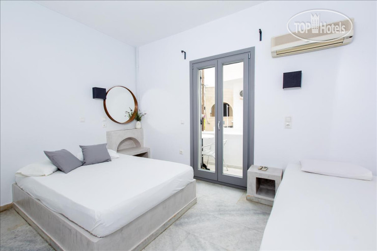 Korali Palace Studios