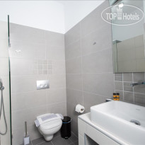 Korali Palace Studios 