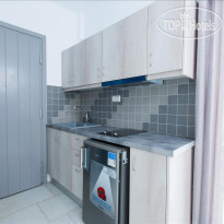 Korali Palace Studios 