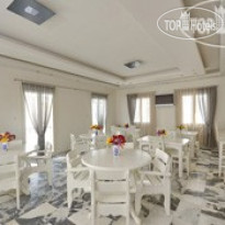 A1 Soula Naxos Hotel 