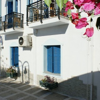 Pension Irene 